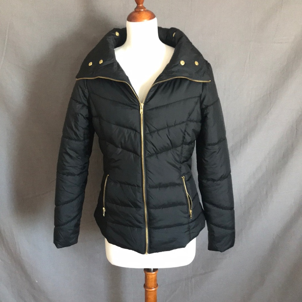 Coat